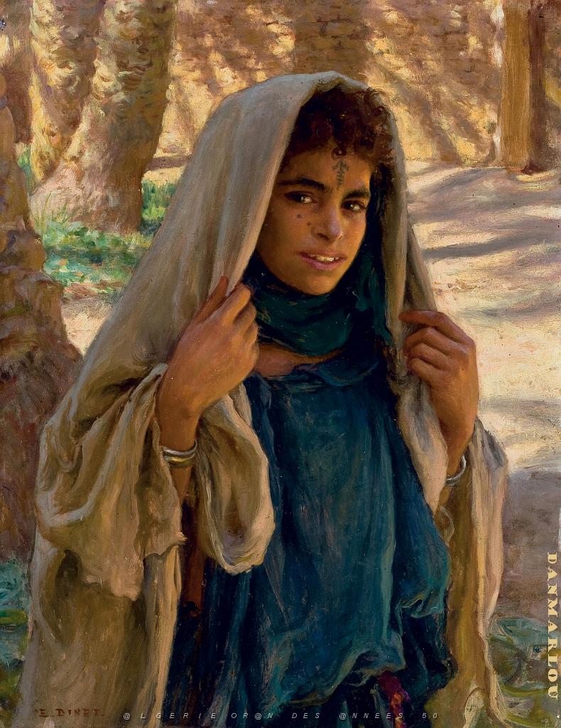 ETIENNE NASREDDINE DINET (151).jpg